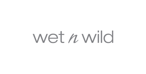 Wet n Wild logo